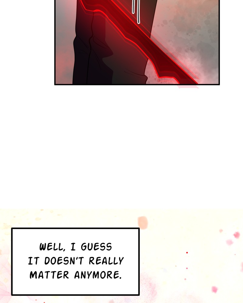 21st Century Knights chapter 50 - page 156