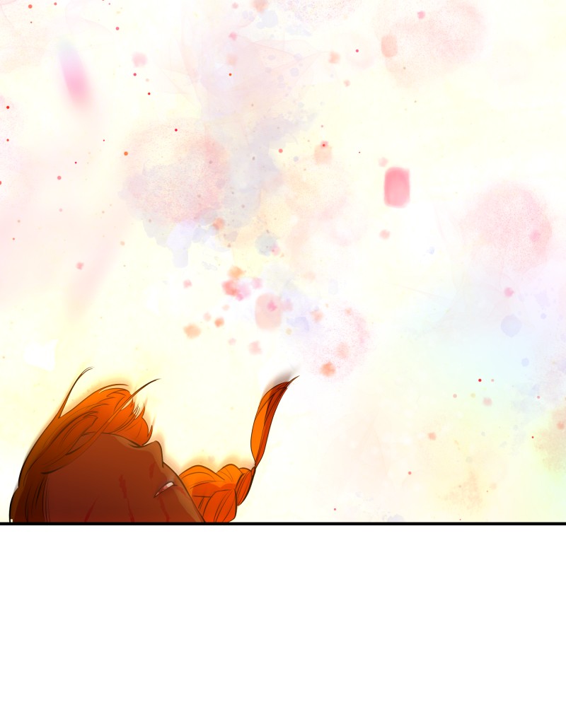 21st Century Knights chapter 50 - page 157