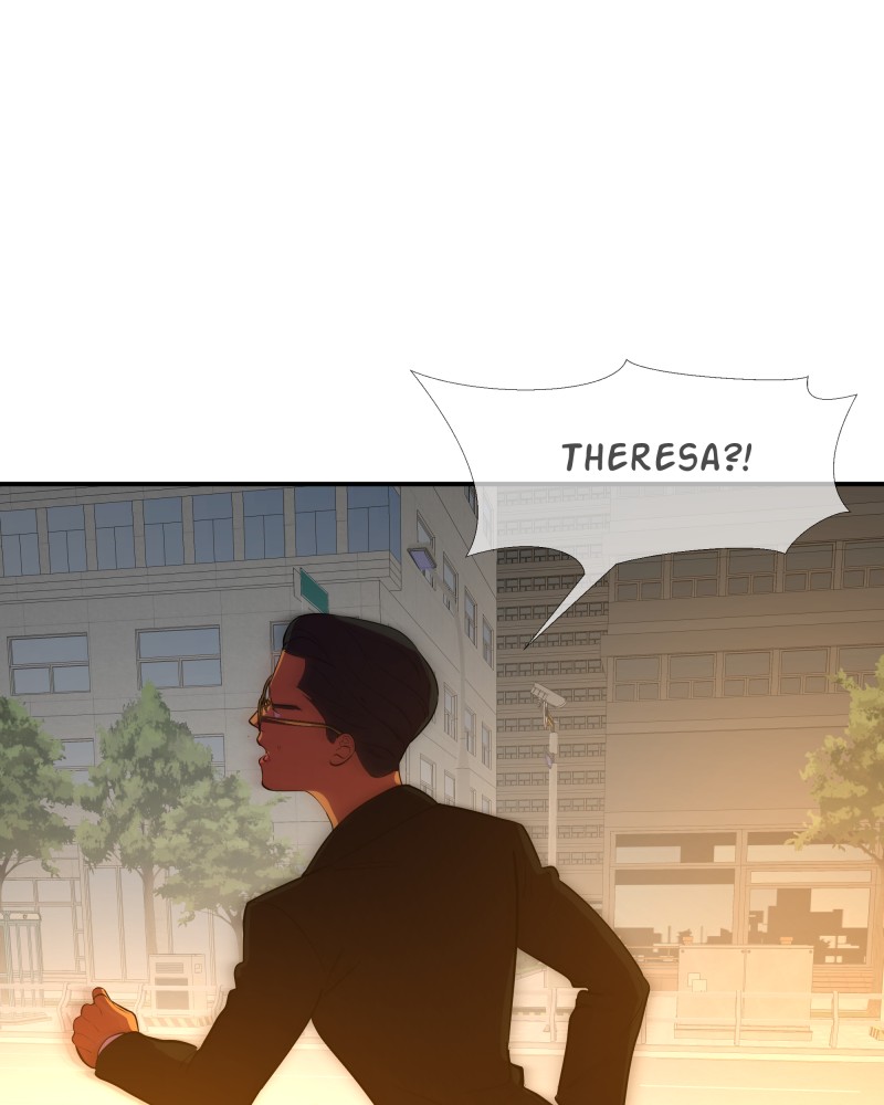 21st Century Knights chapter 50 - page 158