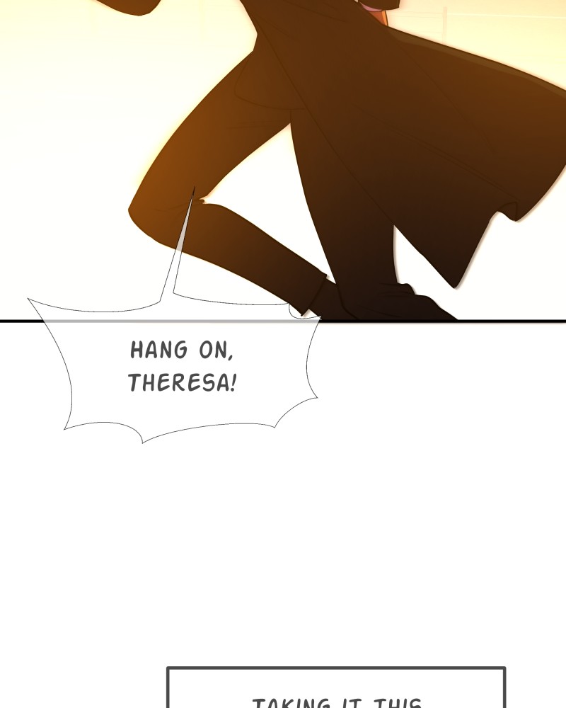 21st Century Knights chapter 50 - page 159