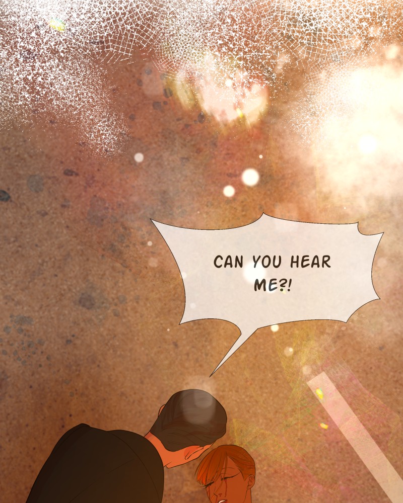 21st Century Knights chapter 50 - page 162