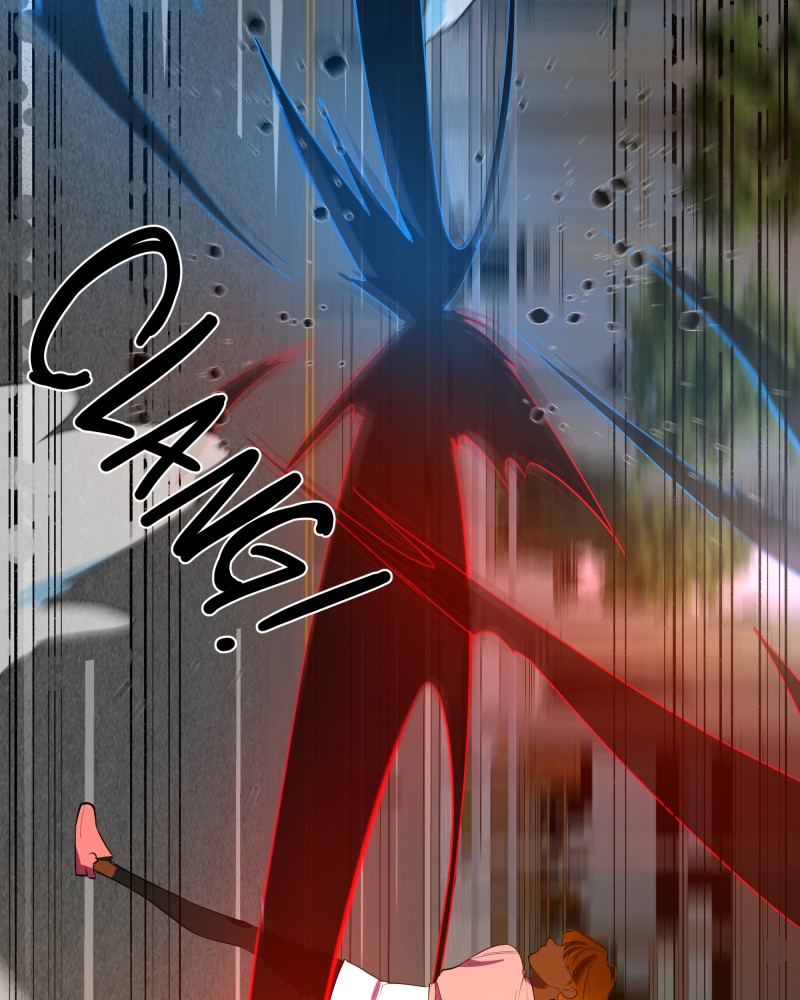 21st Century Knights chapter 50 - page 18