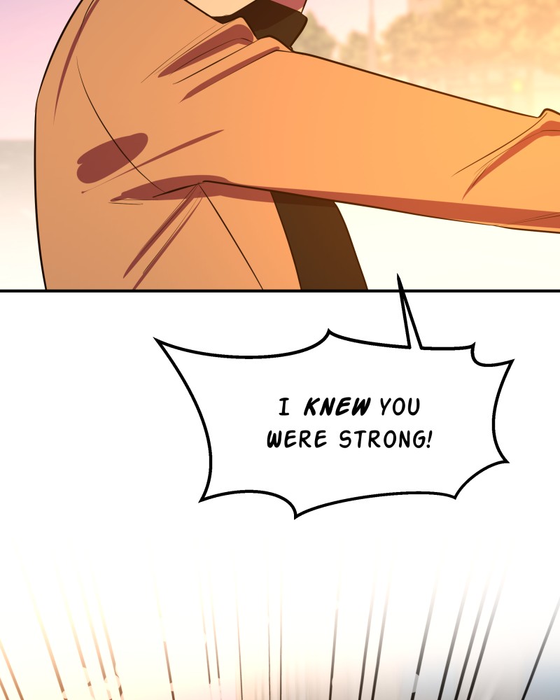 21st Century Knights chapter 50 - page 21