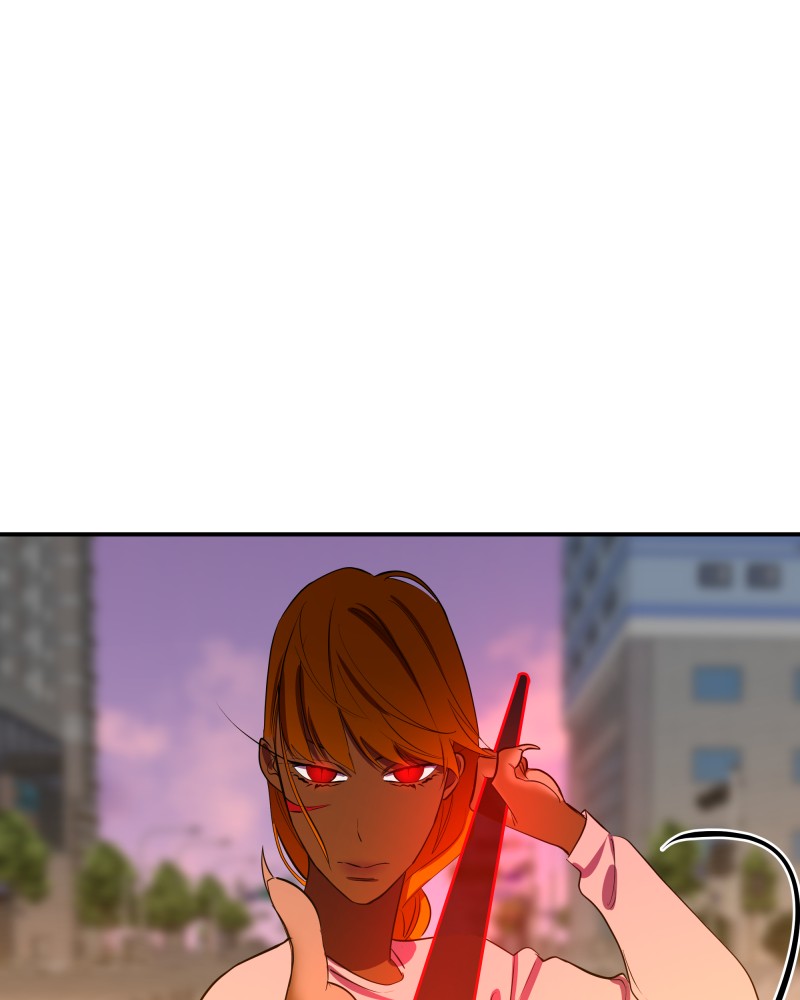 21st Century Knights chapter 50 - page 24