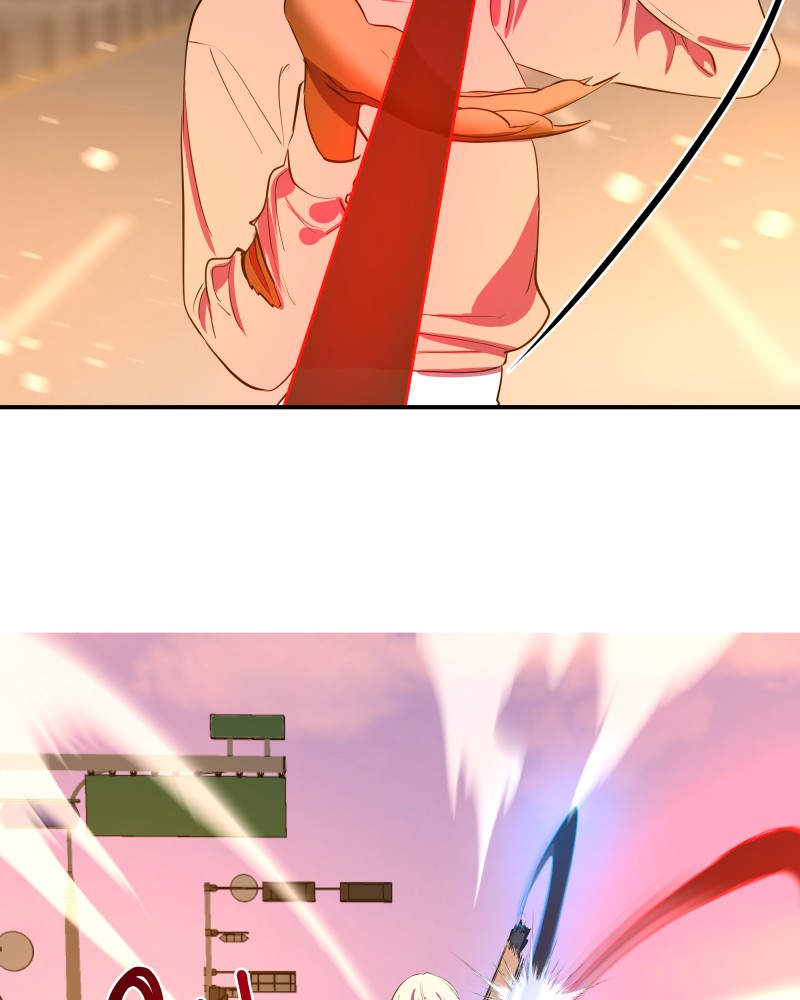 21st Century Knights chapter 50 - page 25