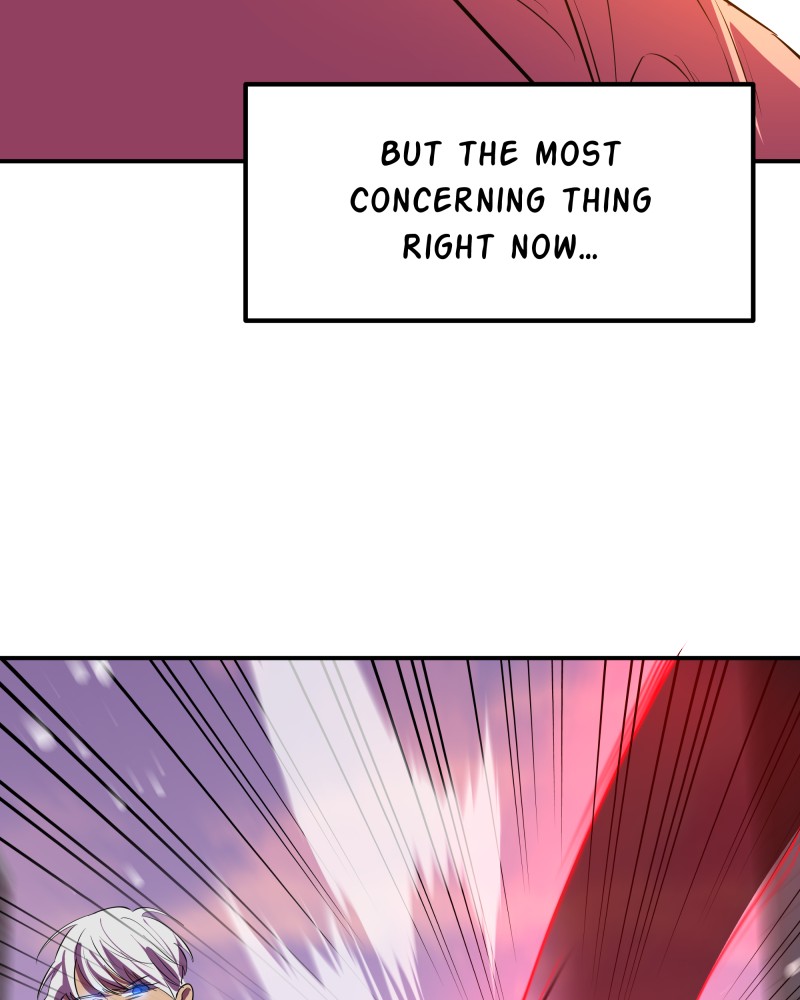 21st Century Knights chapter 50 - page 33