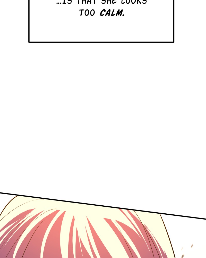 21st Century Knights chapter 50 - page 37