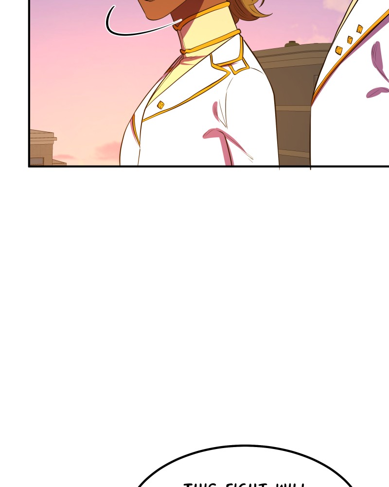 21st Century Knights chapter 50 - page 4