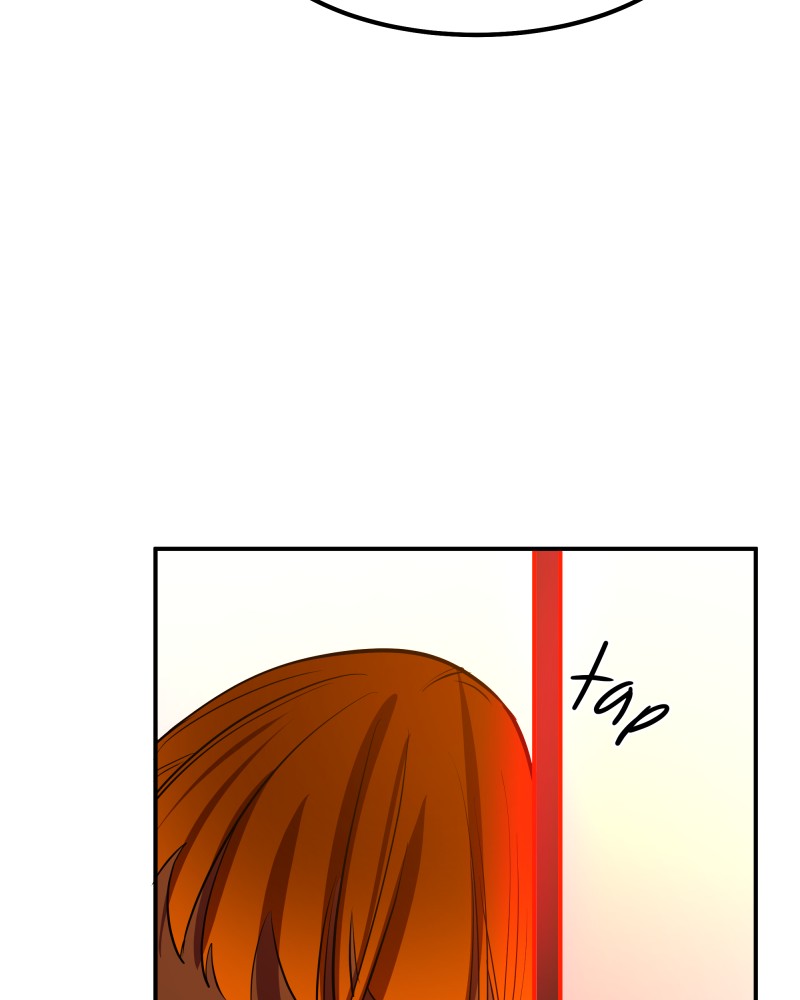 21st Century Knights chapter 50 - page 42