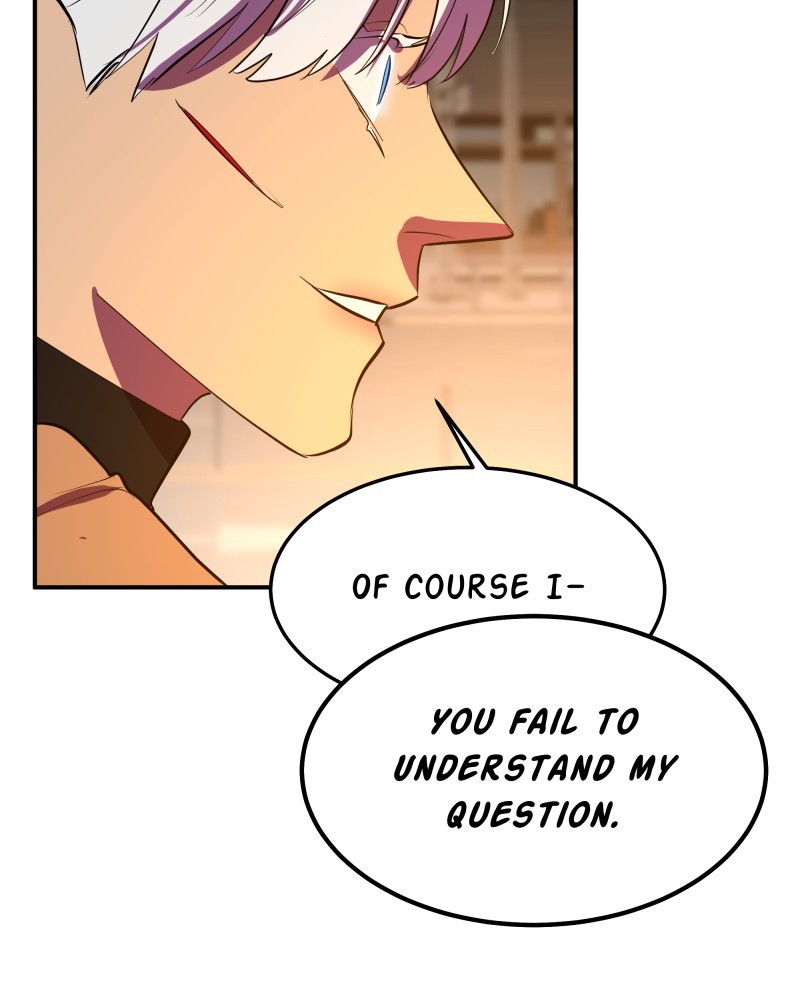 21st Century Knights chapter 50 - page 46