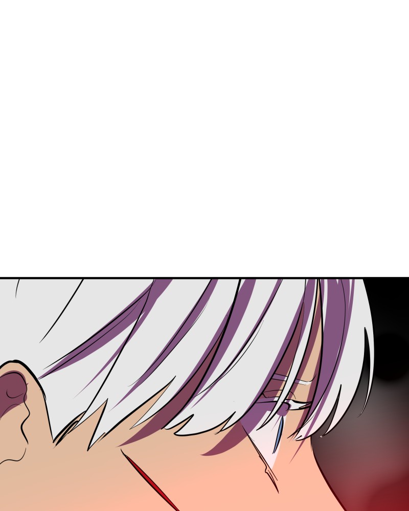 21st Century Knights chapter 50 - page 47