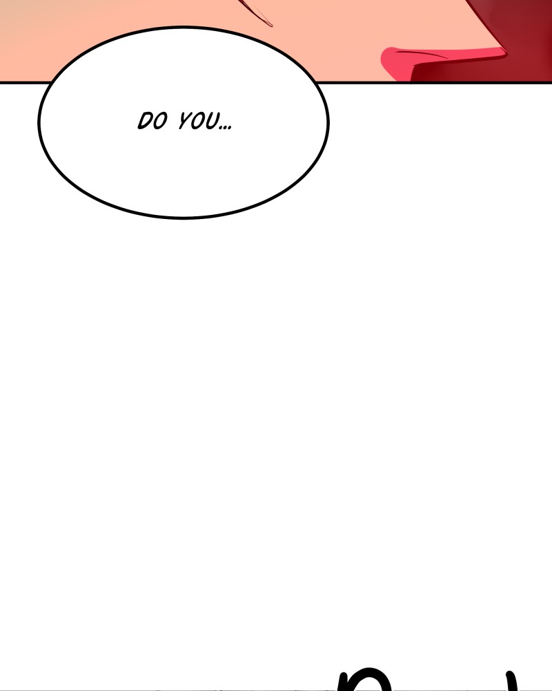 21st Century Knights chapter 50 - page 48