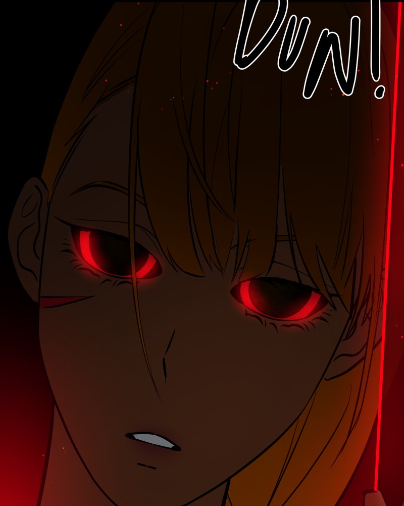 21st Century Knights chapter 50 - page 49