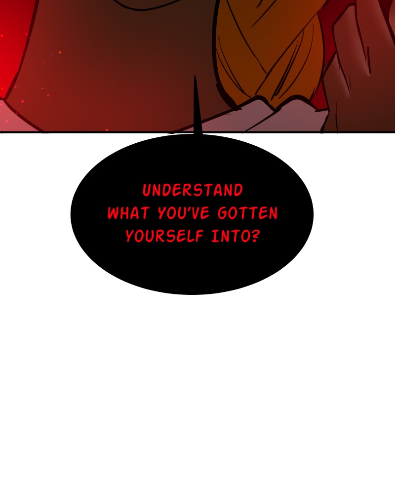 21st Century Knights chapter 50 - page 50