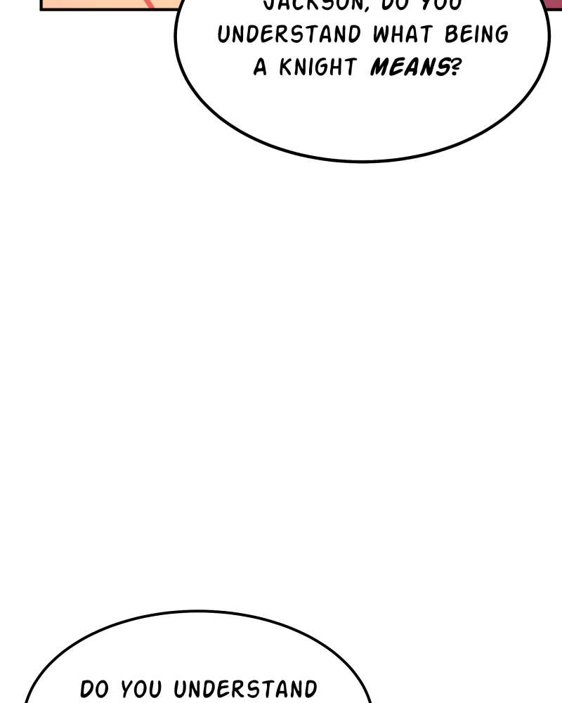 21st Century Knights chapter 50 - page 58