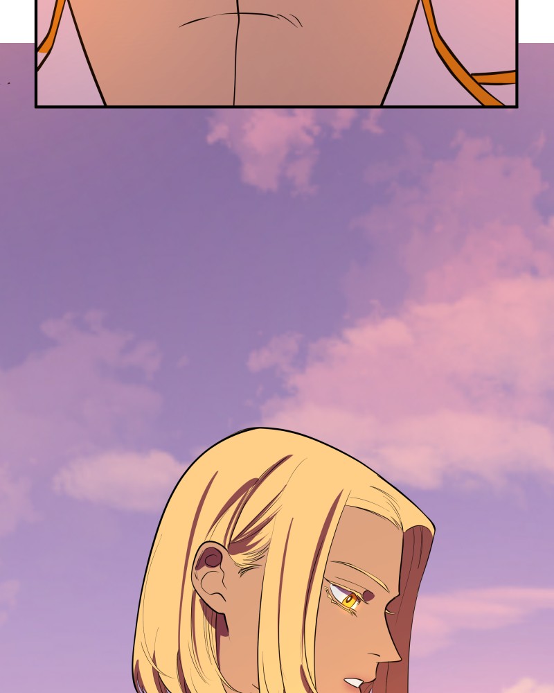 21st Century Knights chapter 50 - page 6