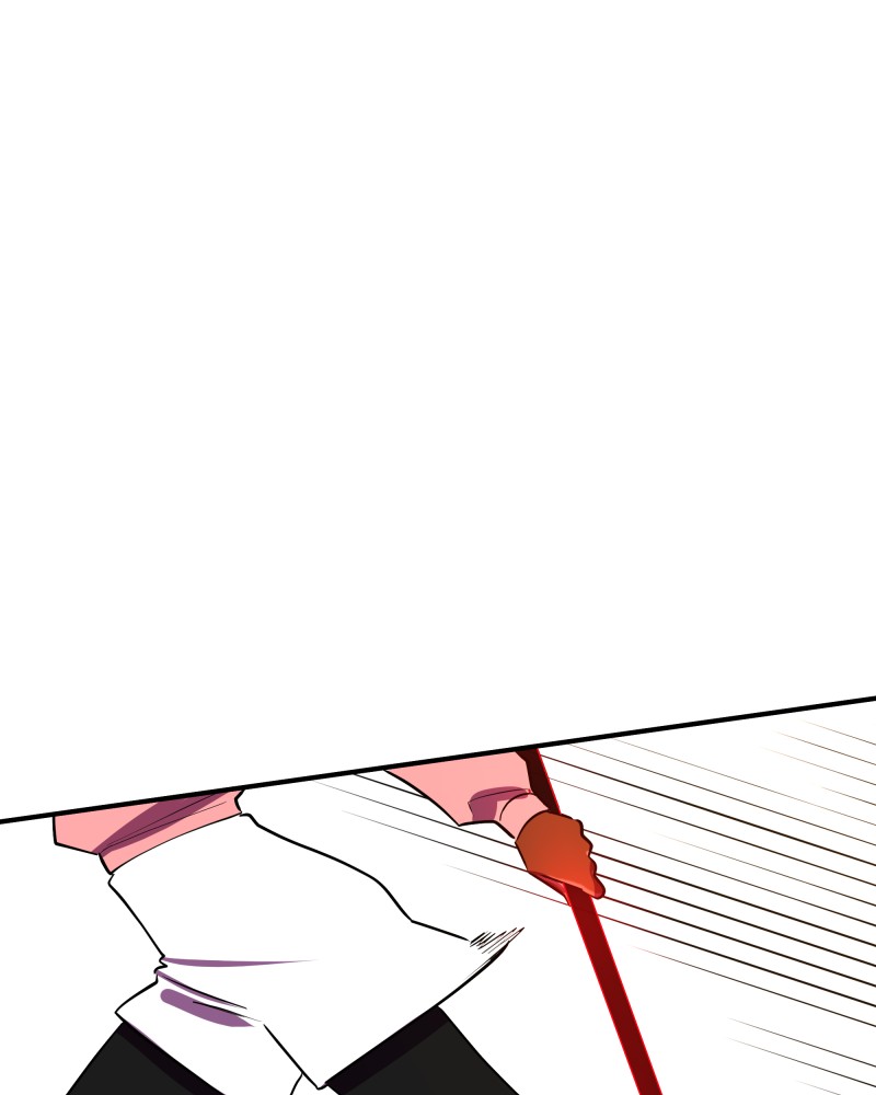 21st Century Knights chapter 50 - page 63