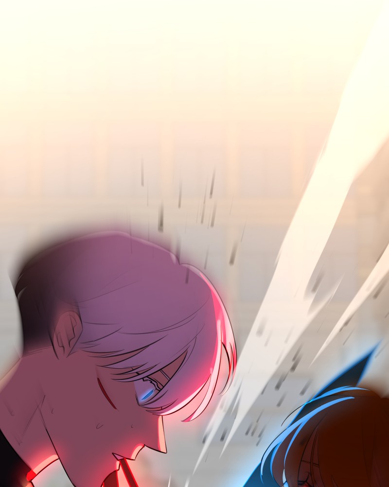 21st Century Knights chapter 50 - page 65