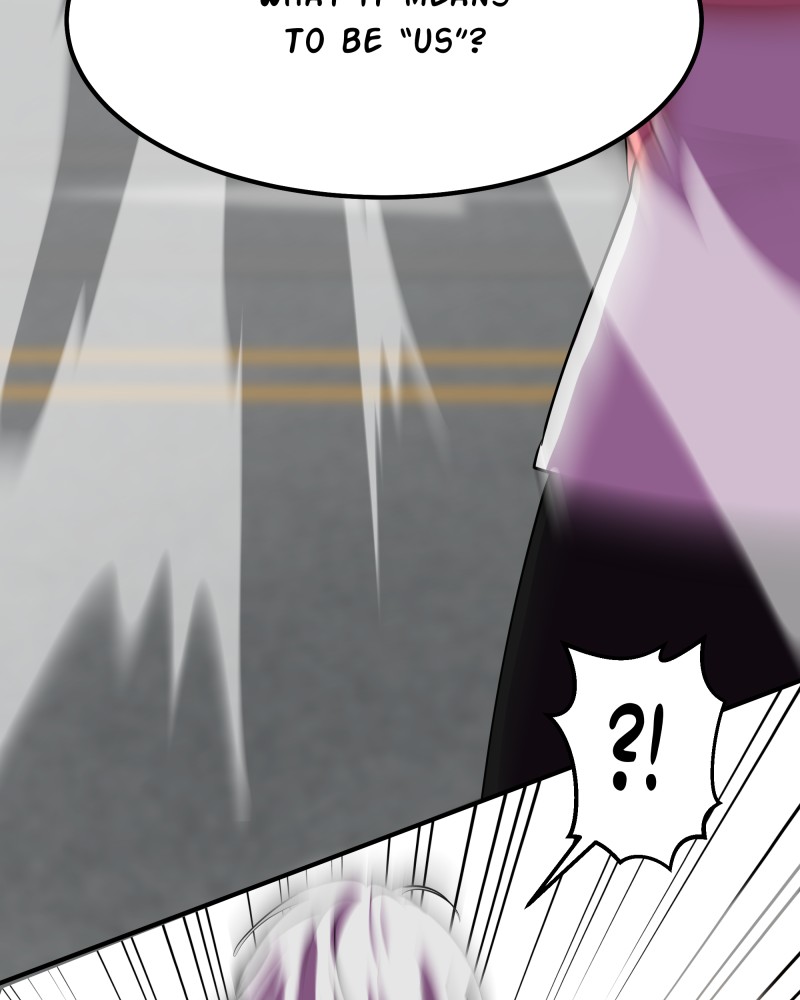 21st Century Knights chapter 50 - page 67