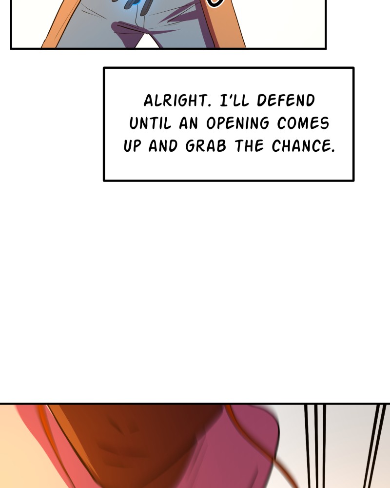 21st Century Knights chapter 50 - page 75