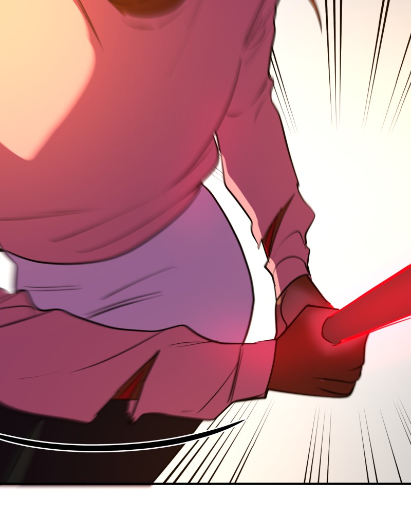 21st Century Knights chapter 50 - page 76