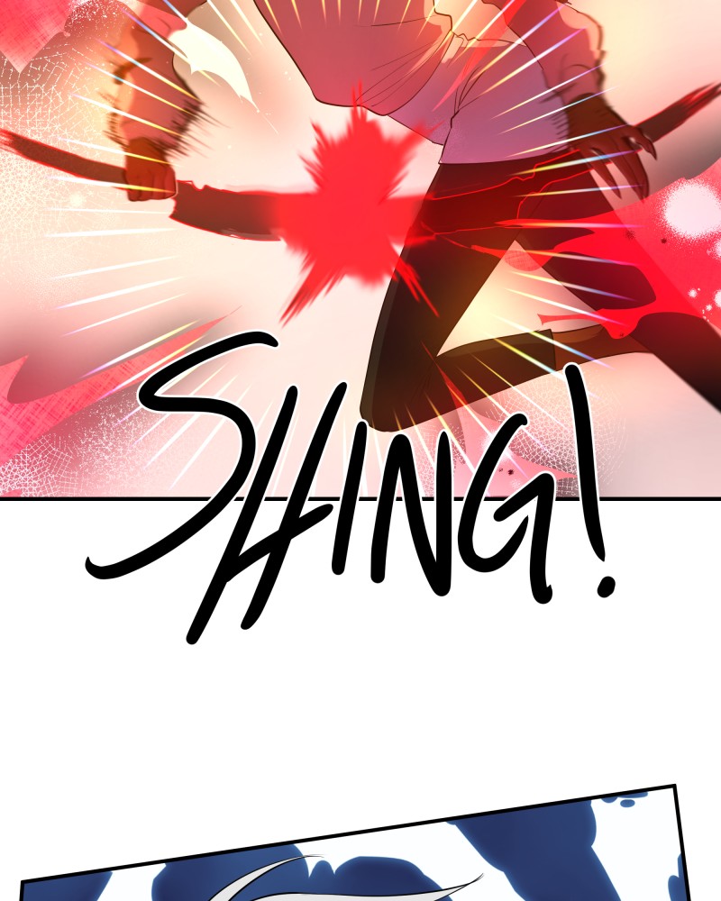 21st Century Knights chapter 50 - page 78