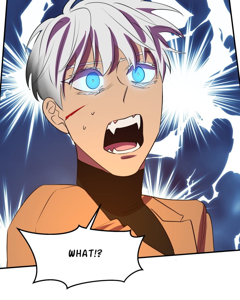 21st Century Knights chapter 50 - page 79