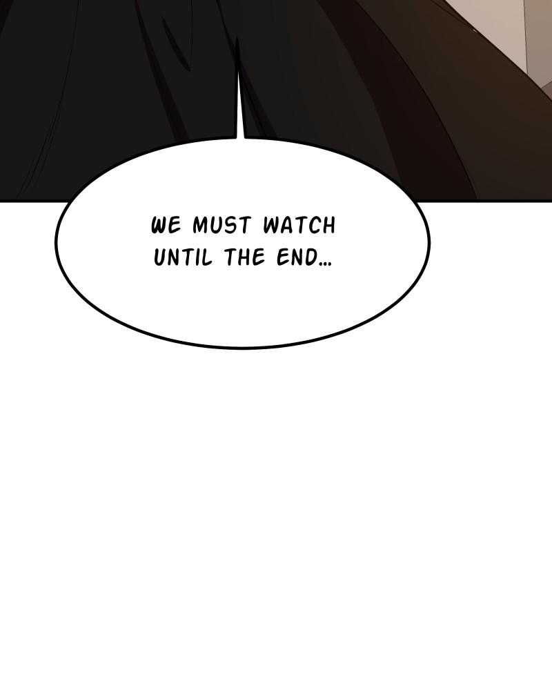 21st Century Knights chapter 50 - page 8