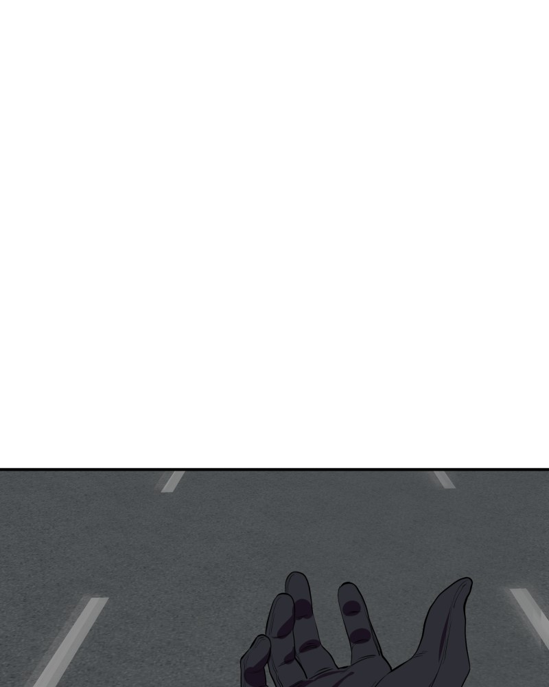 21st Century Knights chapter 50 - page 85