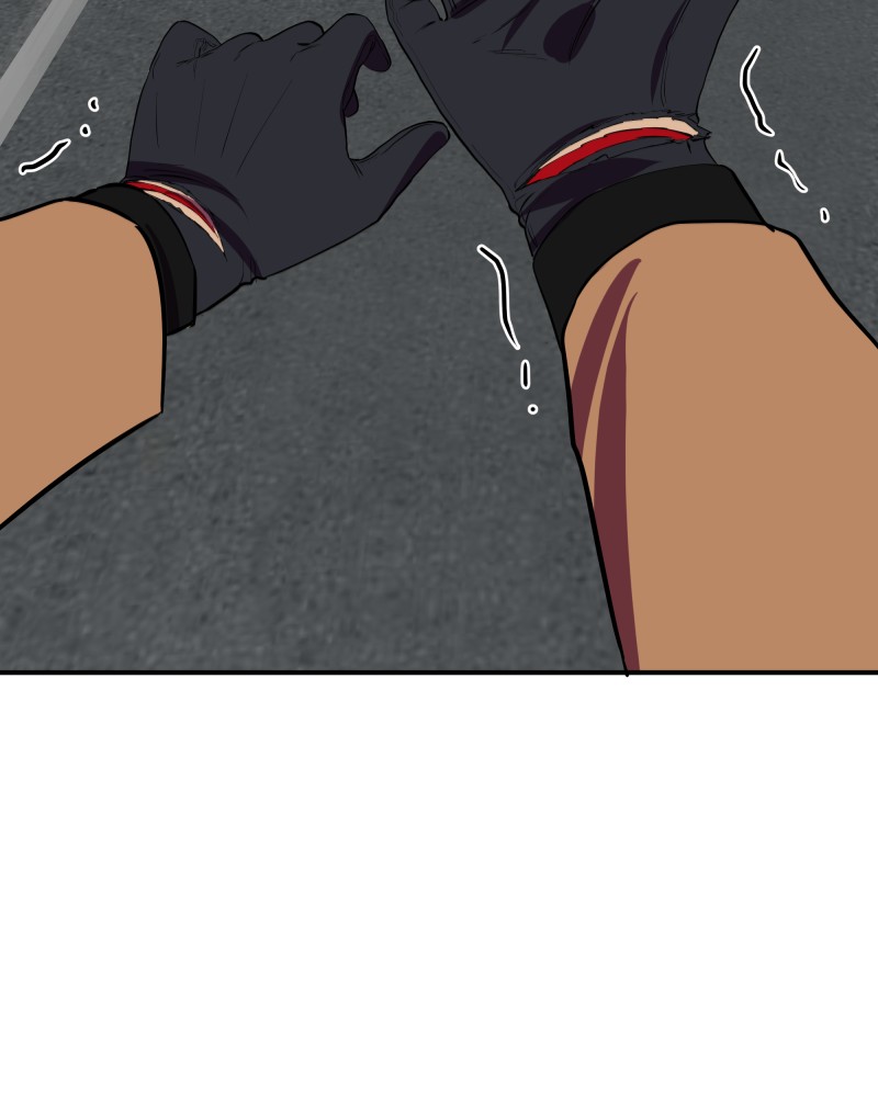 21st Century Knights chapter 50 - page 86