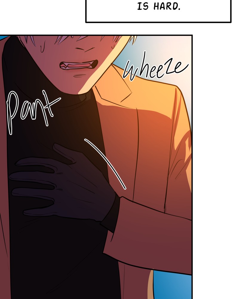 21st Century Knights chapter 50 - page 98