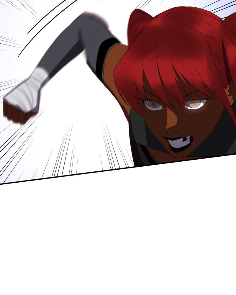 21st Century Knights Chapter 58 - page 19