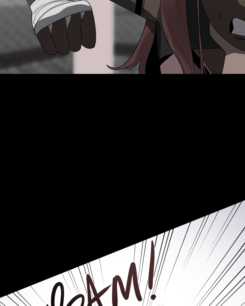 21st Century Knights Chapter 58 - page 2
