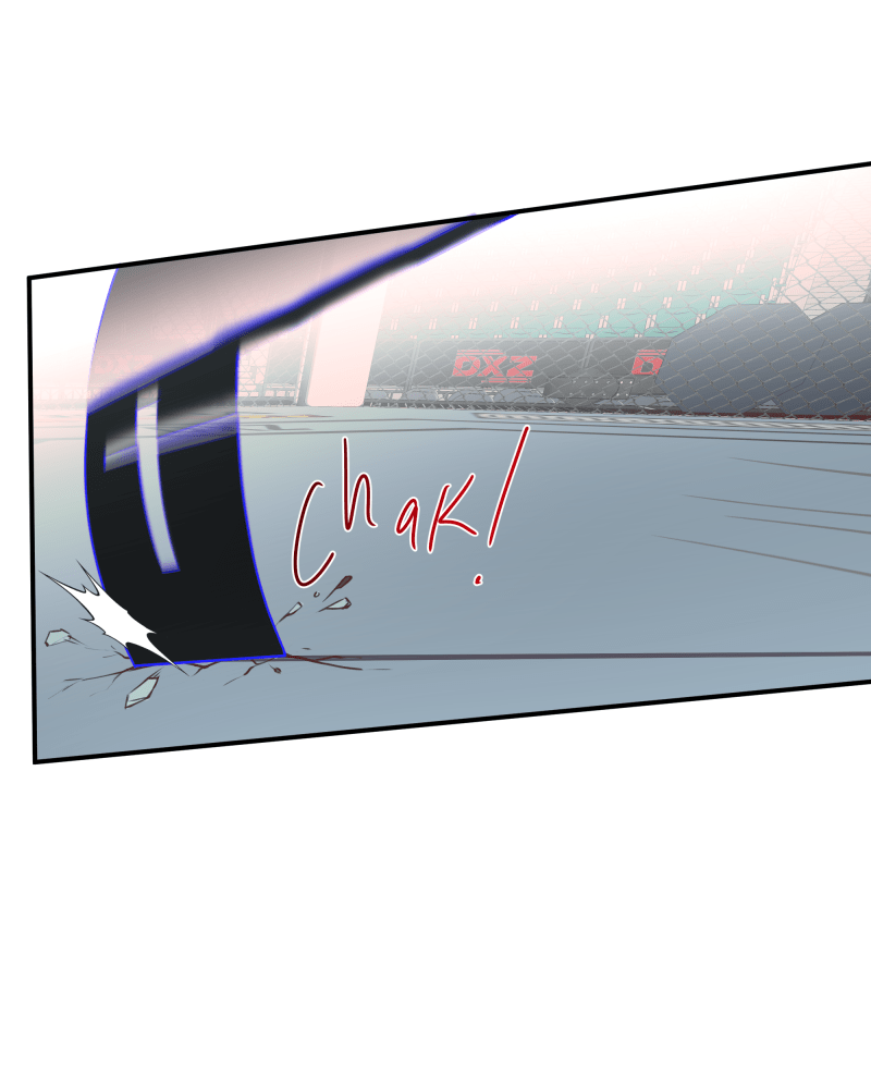 21st Century Knights Chapter 58 - page 25