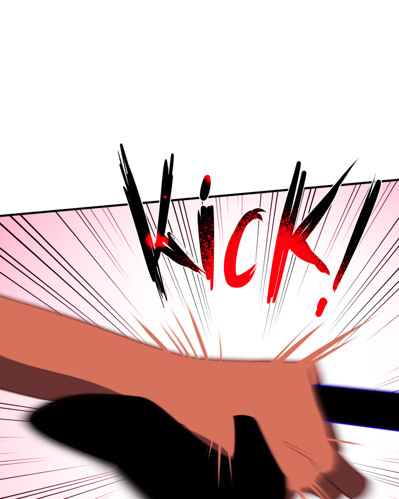 21st Century Knights Chapter 58 - page 36