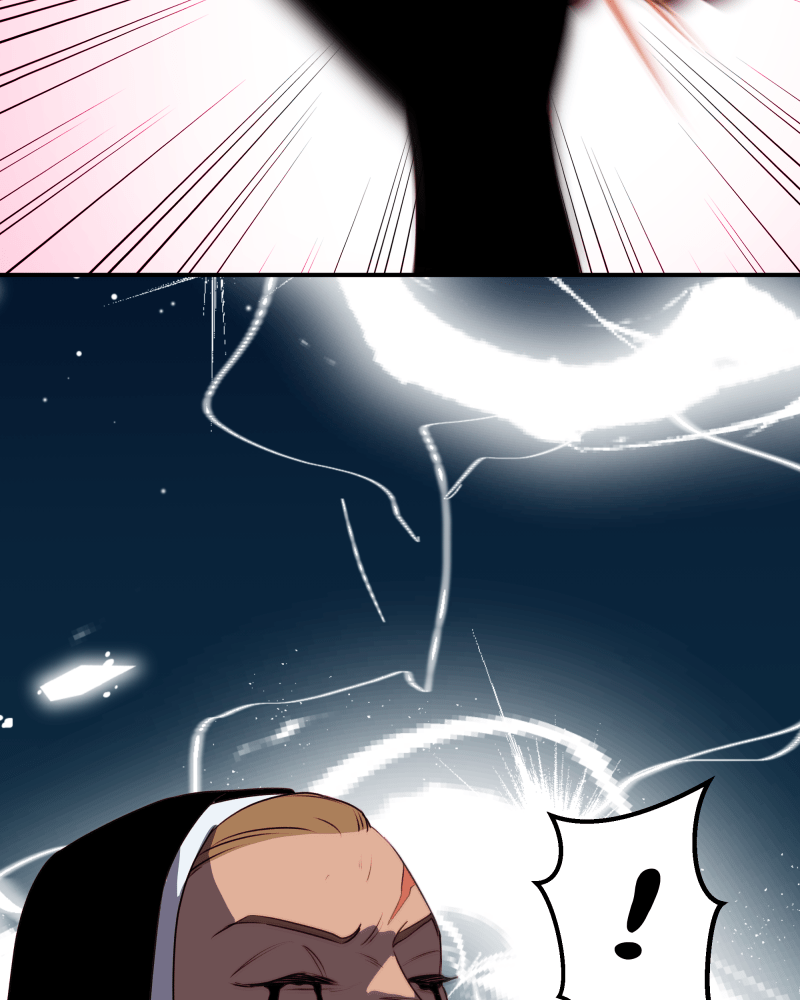 21st Century Knights Chapter 58 - page 37