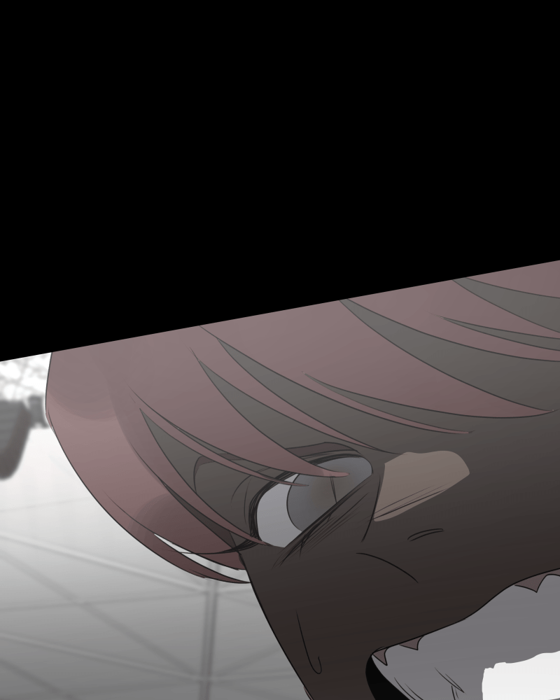 21st Century Knights Chapter 58 - page 4