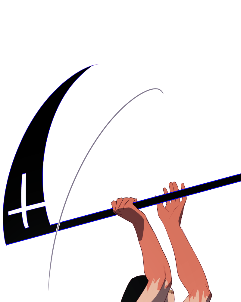 21st Century Knights Chapter 58 - page 43