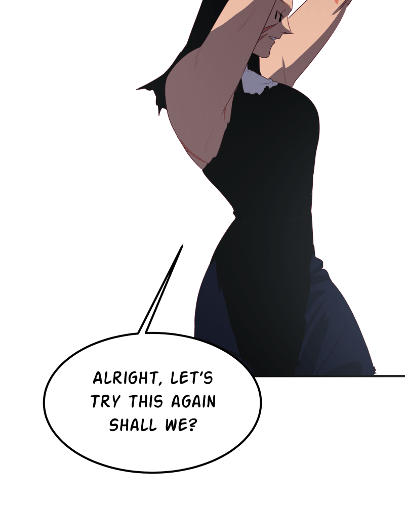21st Century Knights Chapter 58 - page 44