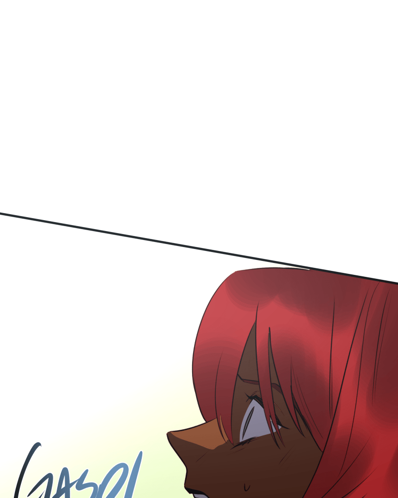 21st Century Knights Chapter 58 - page 45