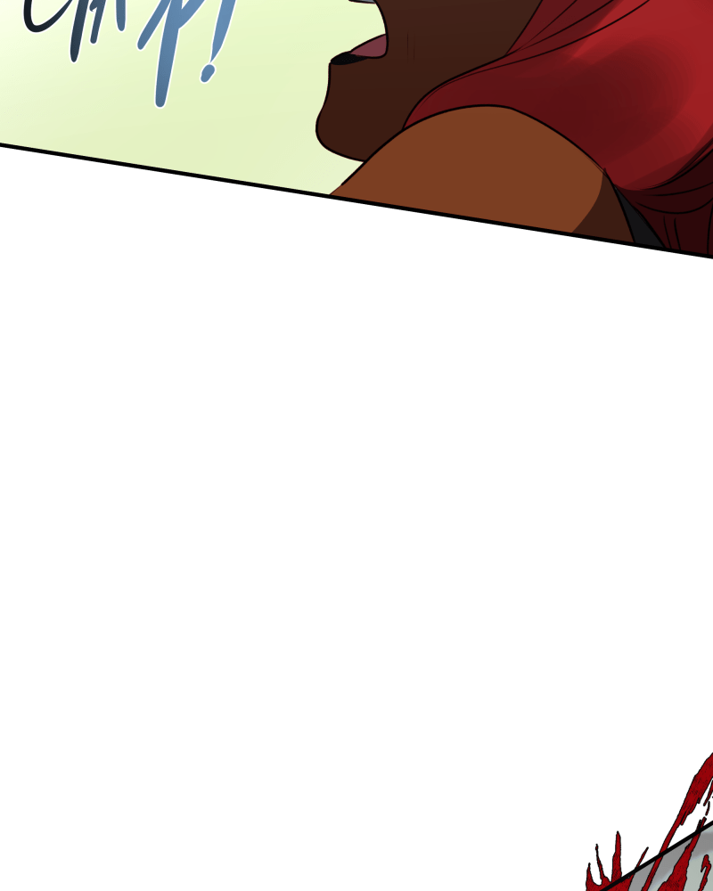 21st Century Knights Chapter 58 - page 46