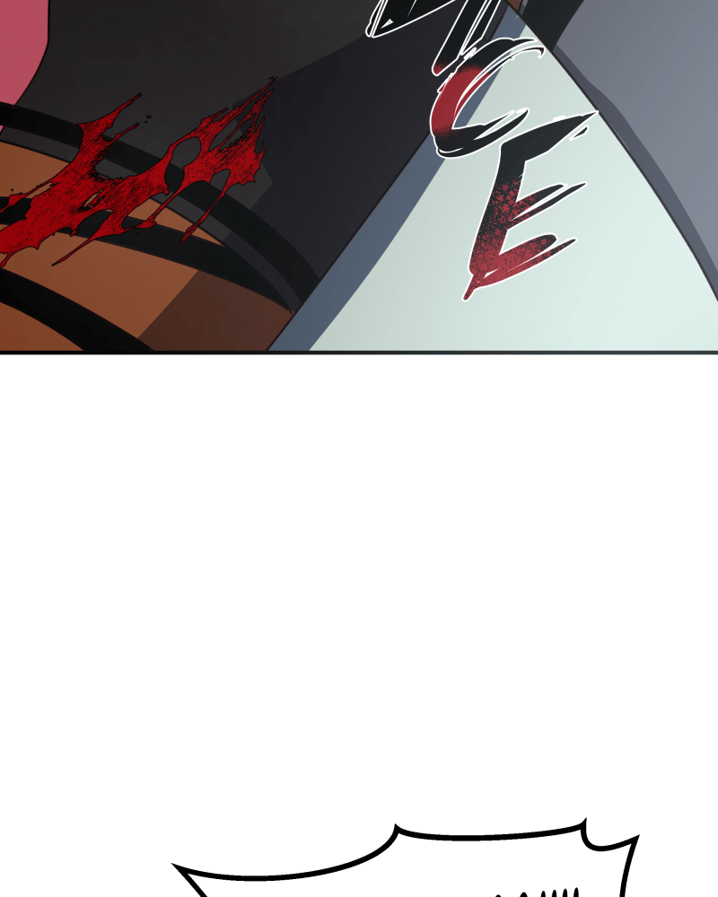 21st Century Knights Chapter 58 - page 48