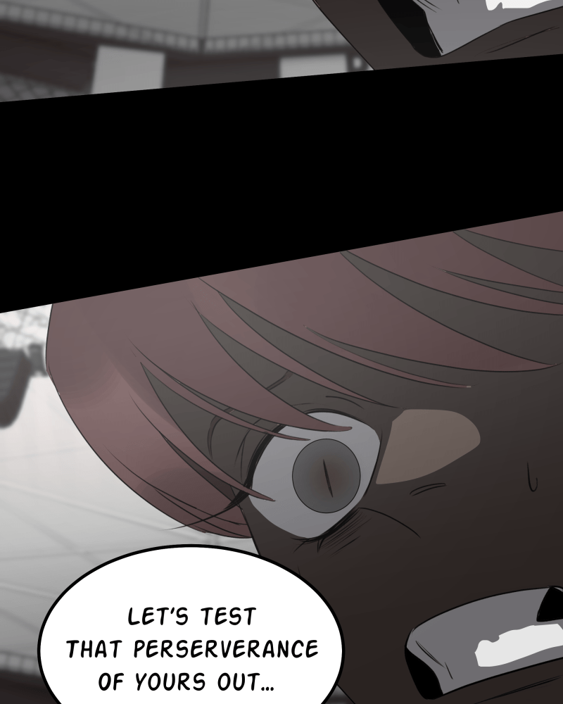 21st Century Knights Chapter 58 - page 5