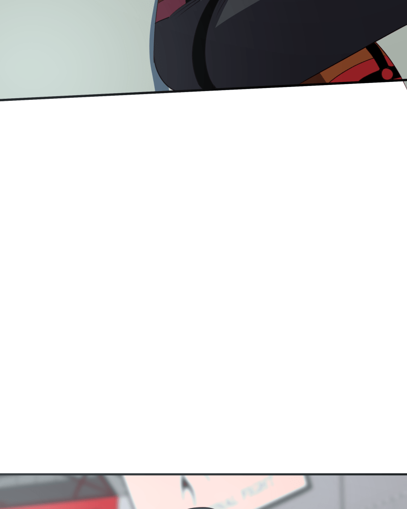 21st Century Knights Chapter 58 - page 50