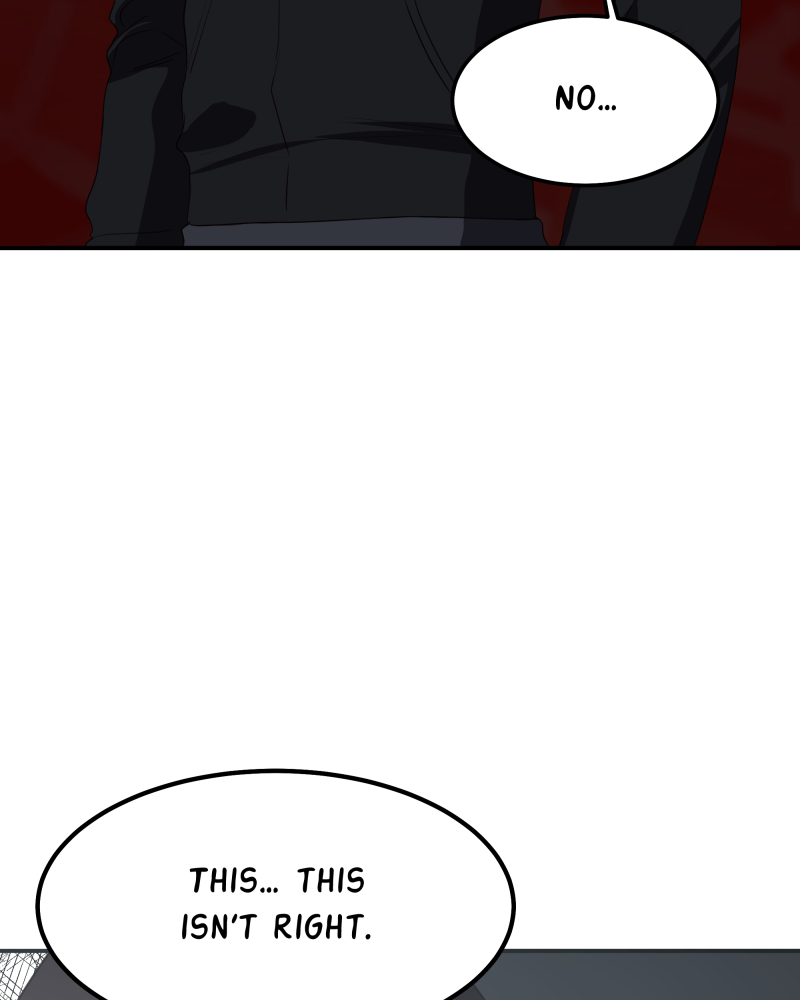 21st Century Knights Chapter 58 - page 52