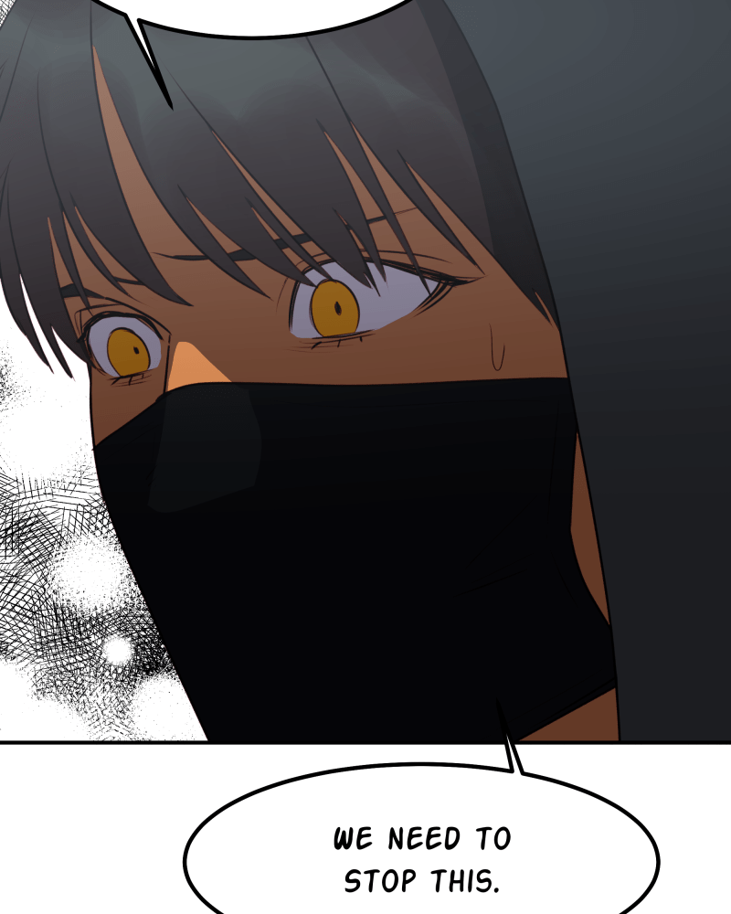 21st Century Knights Chapter 58 - page 53