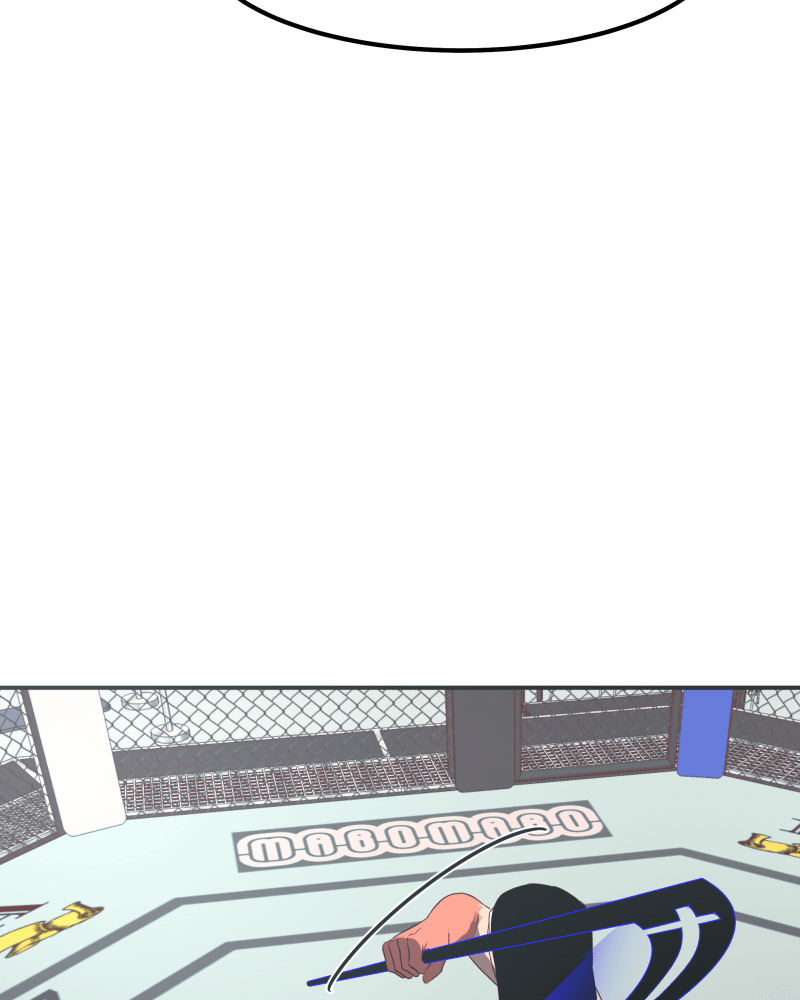 21st Century Knights Chapter 58 - page 54