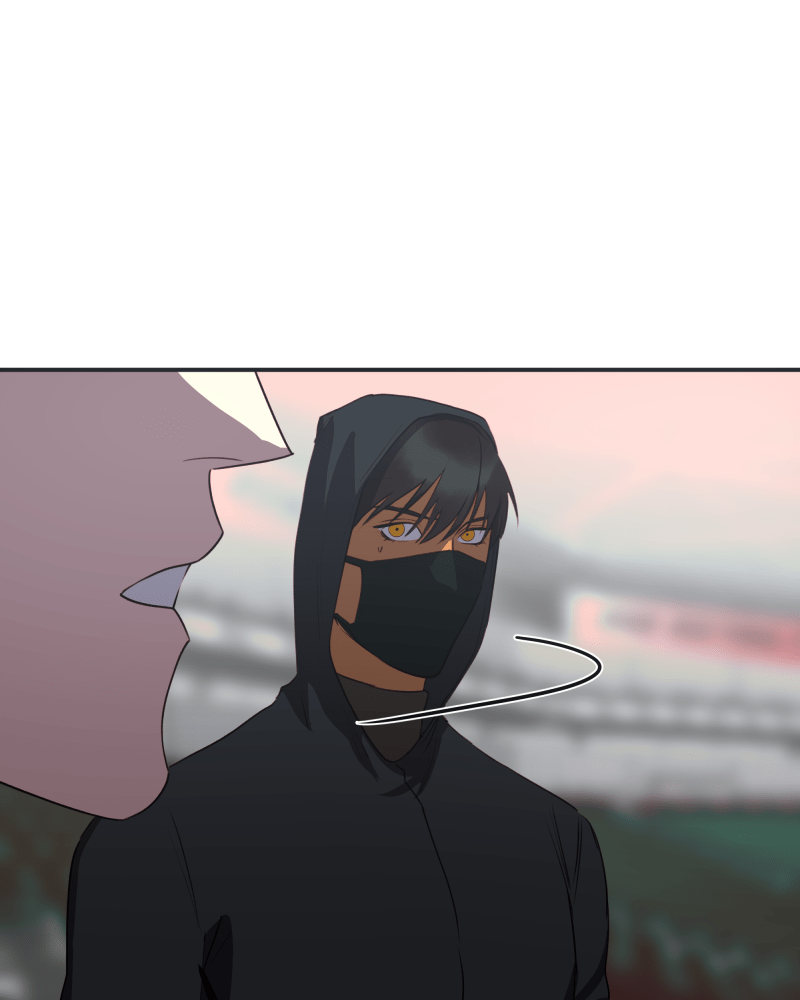 21st Century Knights Chapter 58 - page 56