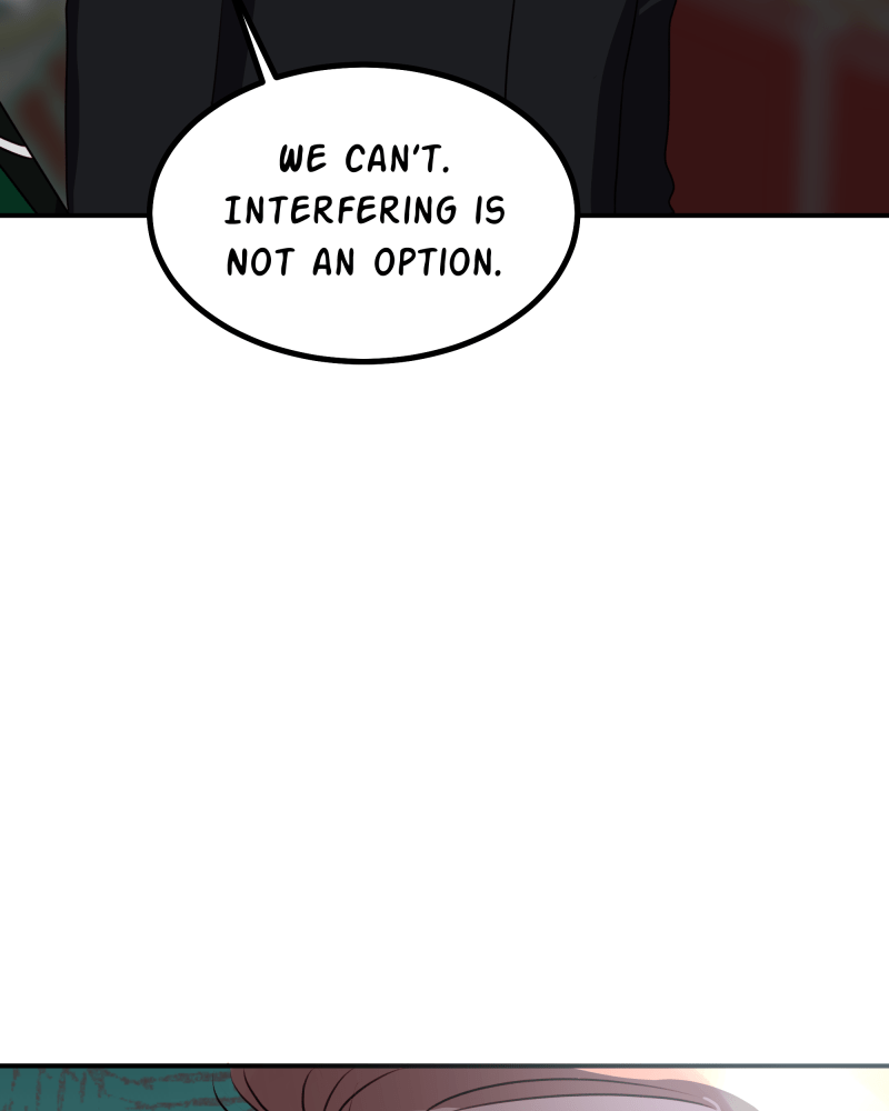 21st Century Knights Chapter 58 - page 57