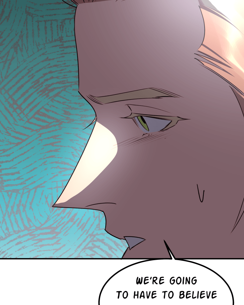 21st Century Knights Chapter 58 - page 58